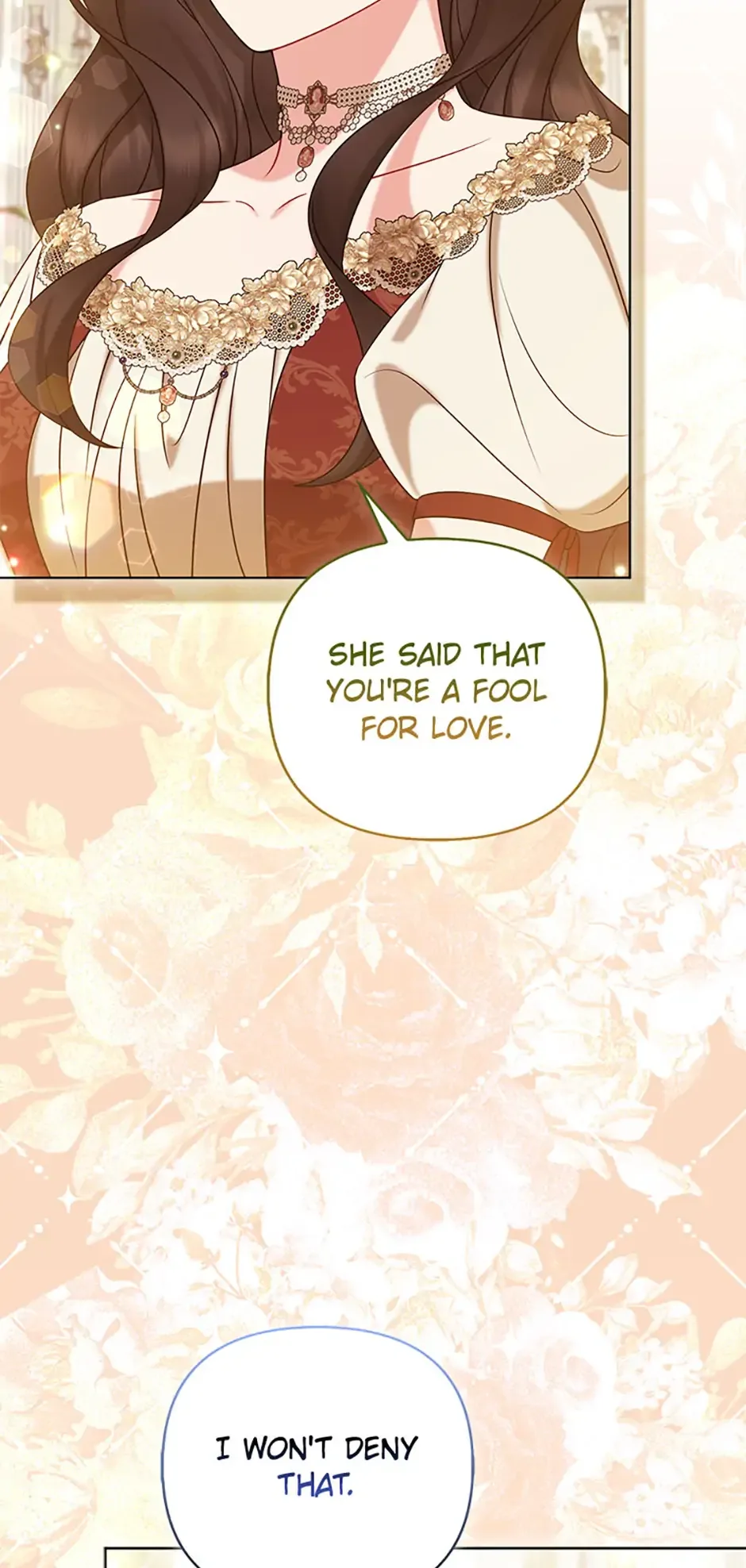 So I Married An Abandoned Crown Prince Chapter 79 page 57