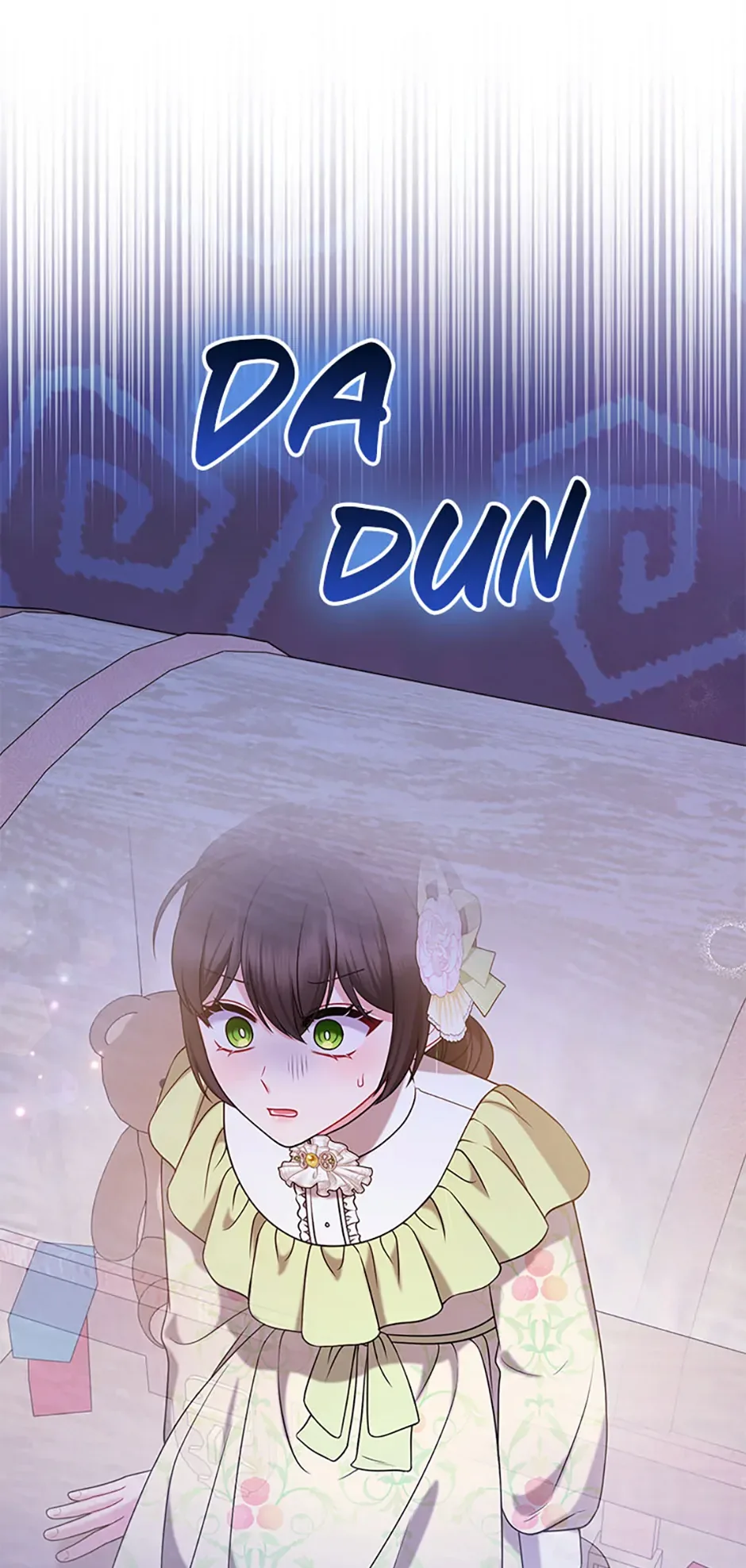 So I Married An Abandoned Crown Prince Chapter 79 page 61