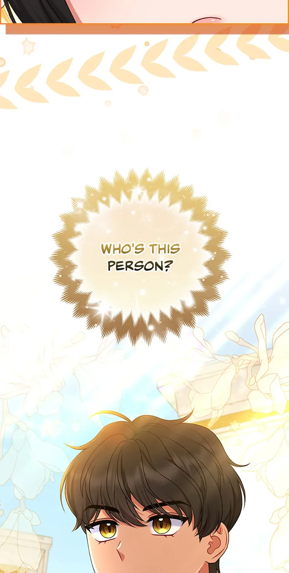 So I Married An Abandoned Crown Prince Chapter 78 page 84