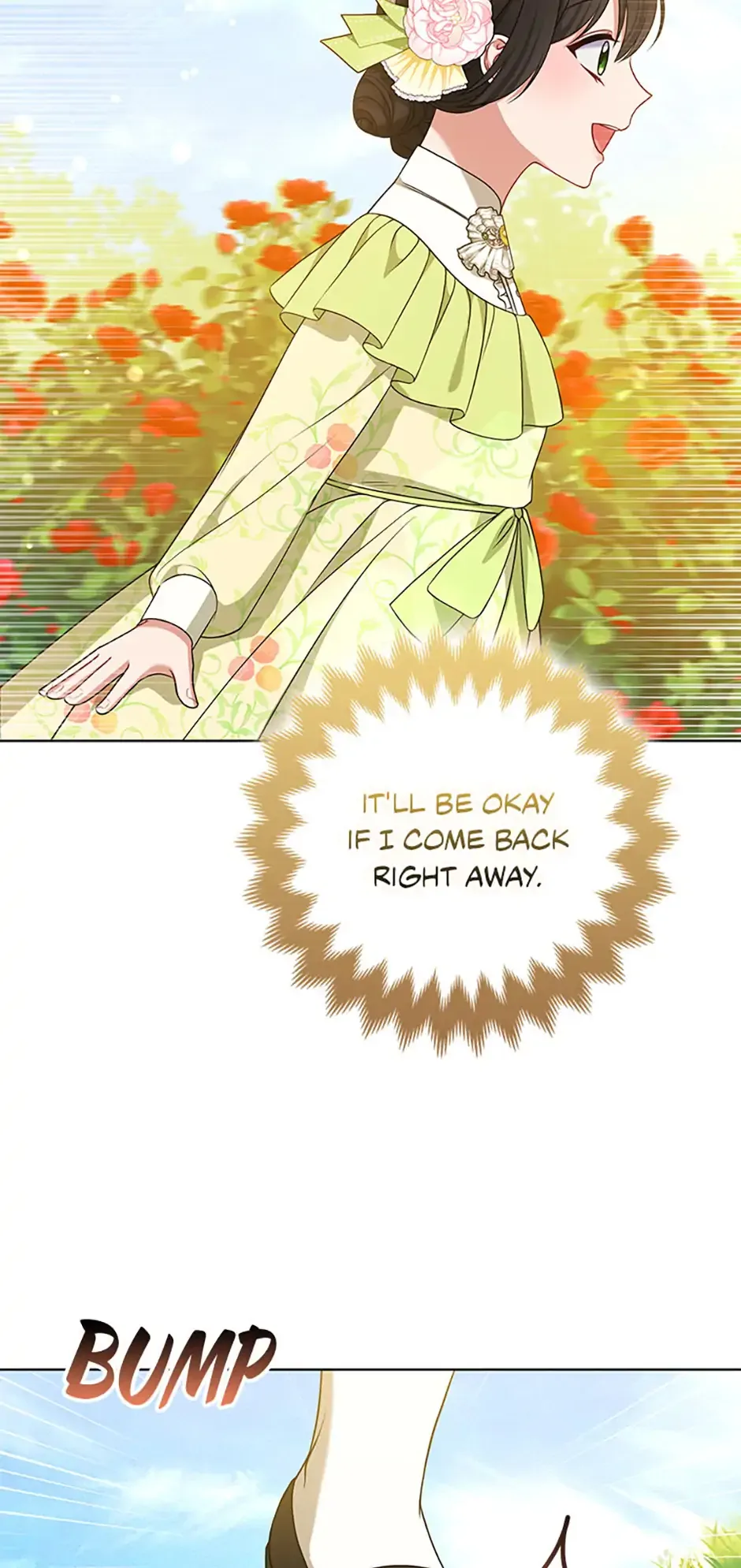 So I Married An Abandoned Crown Prince Chapter 78 page 50