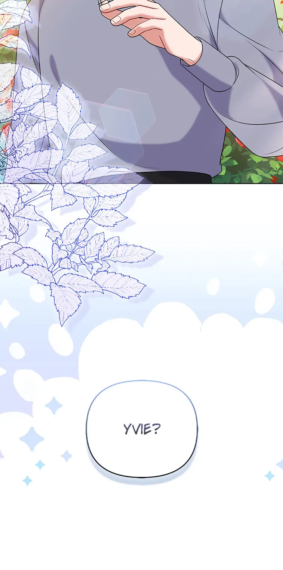 So I Married An Abandoned Crown Prince Chapter 78 page 78