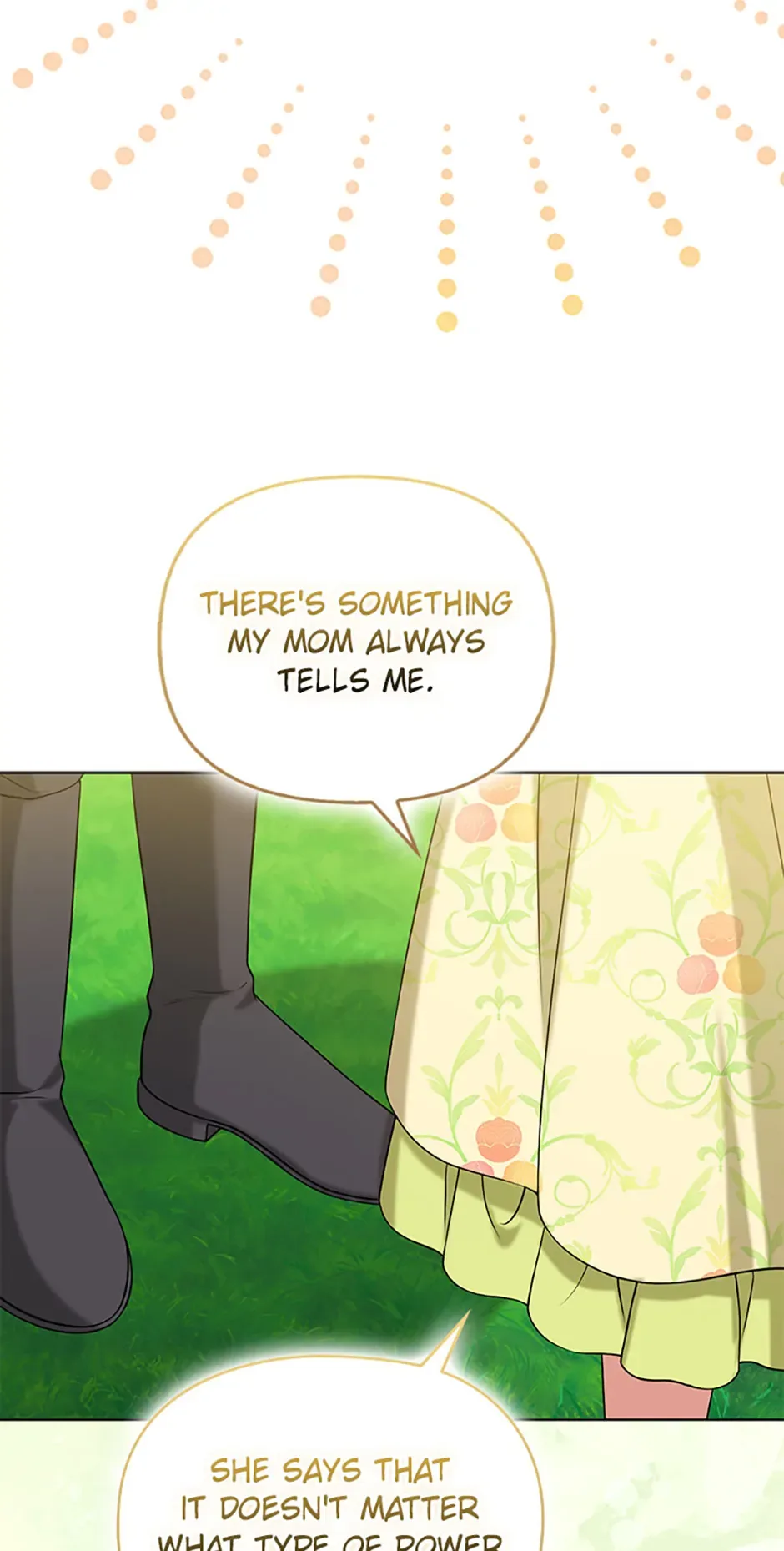So I Married An Abandoned Crown Prince Chapter 78 page 64