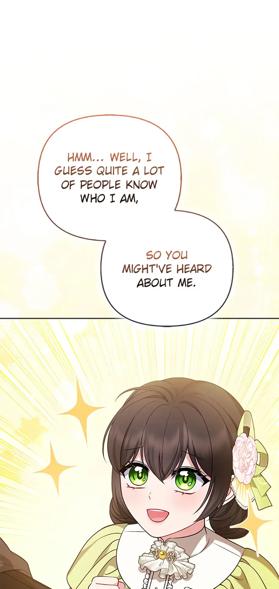So I Married An Abandoned Crown Prince Chapter 79 page 75