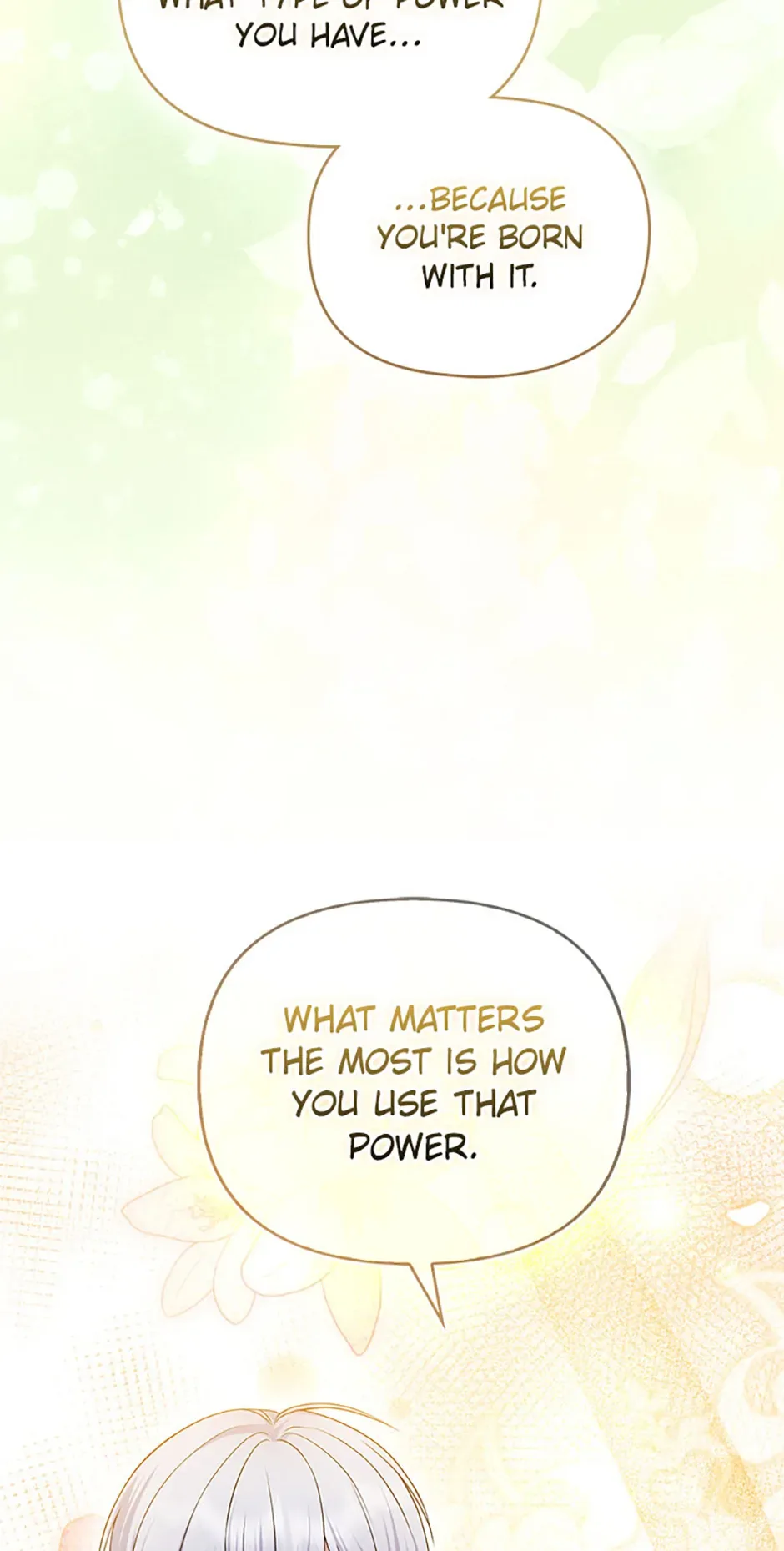 So I Married An Abandoned Crown Prince Chapter 78 page 65