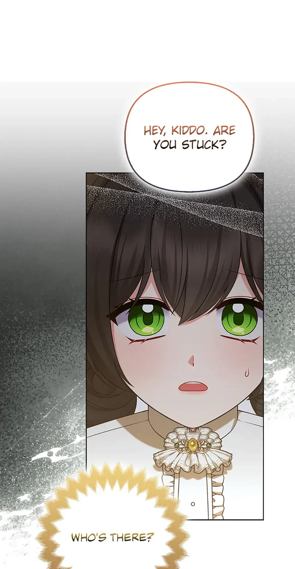 So I Married An Abandoned Crown Prince Chapter 79 page 65