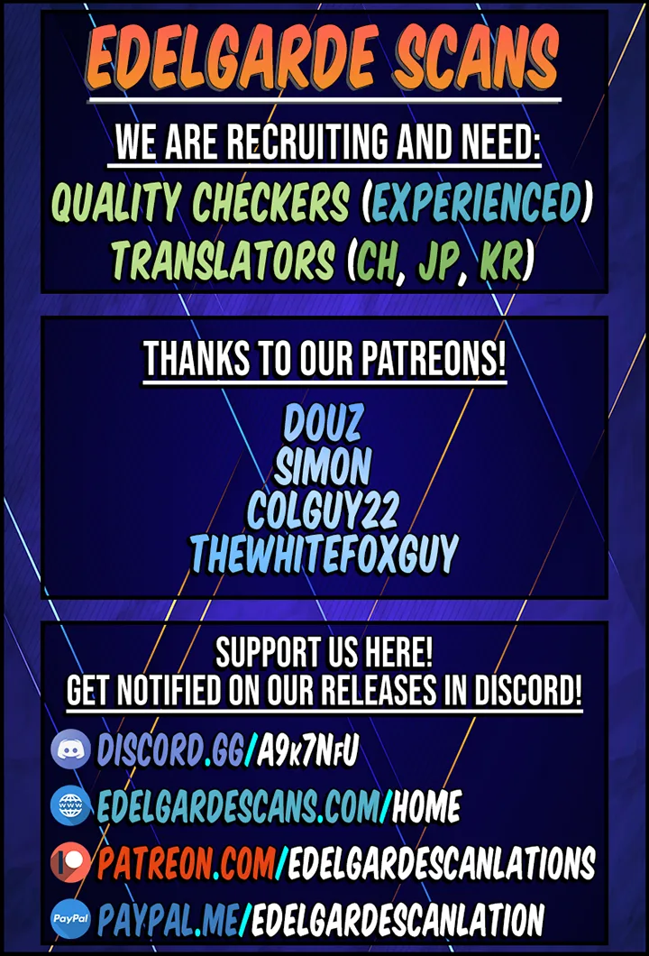 Solo Bug Player Chapter 5 page 8