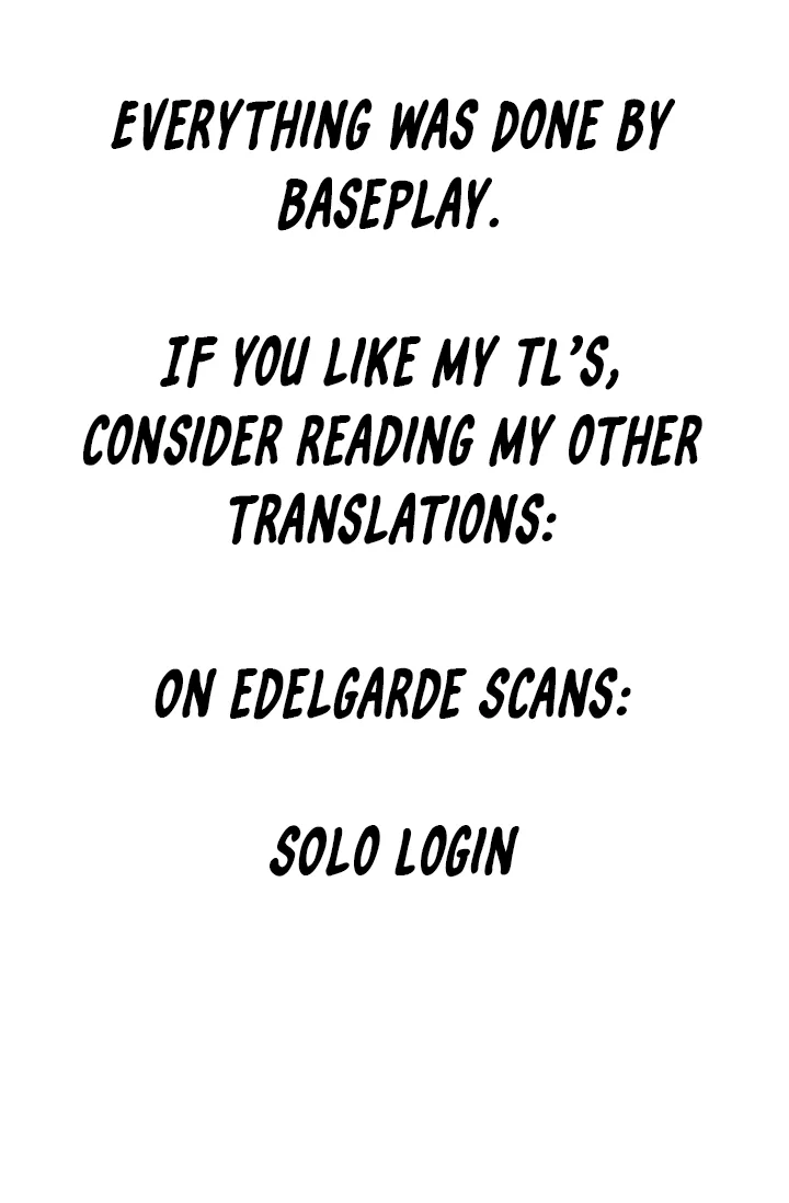 Solo Bug Player Chapter 12 page 2