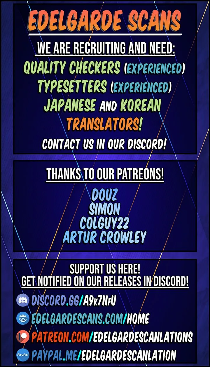 Solo Bug Player Chapter 15 page 7