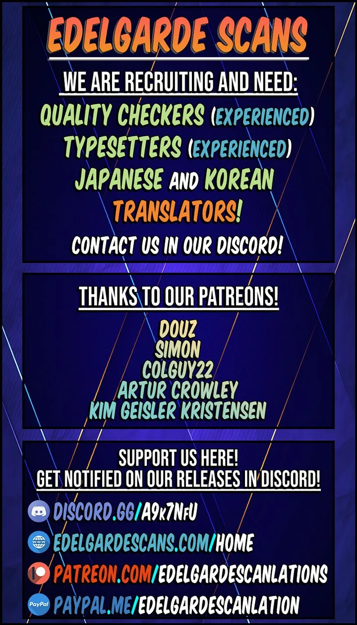 Solo Bug Player Chapter 16 page 7