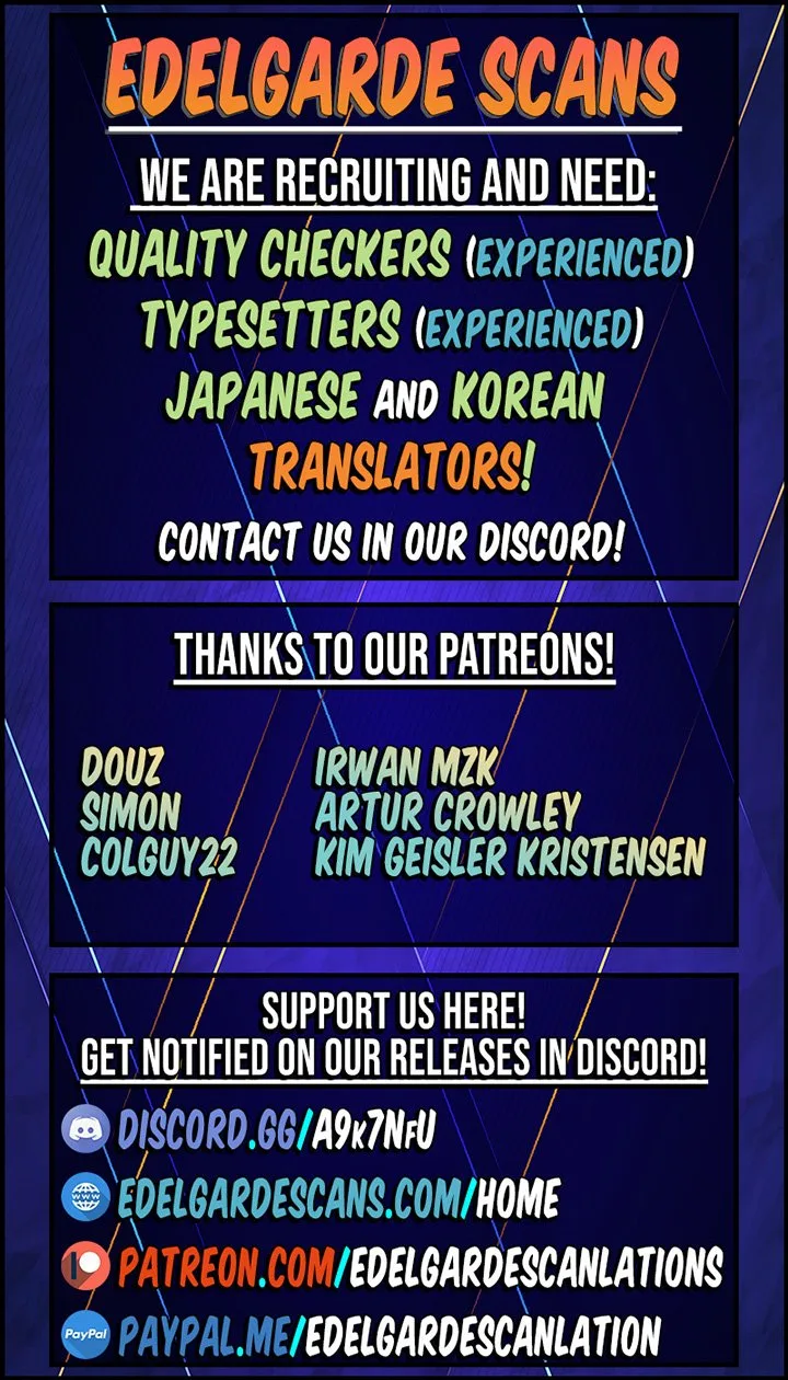 Solo Bug Player Chapter 18 page 5