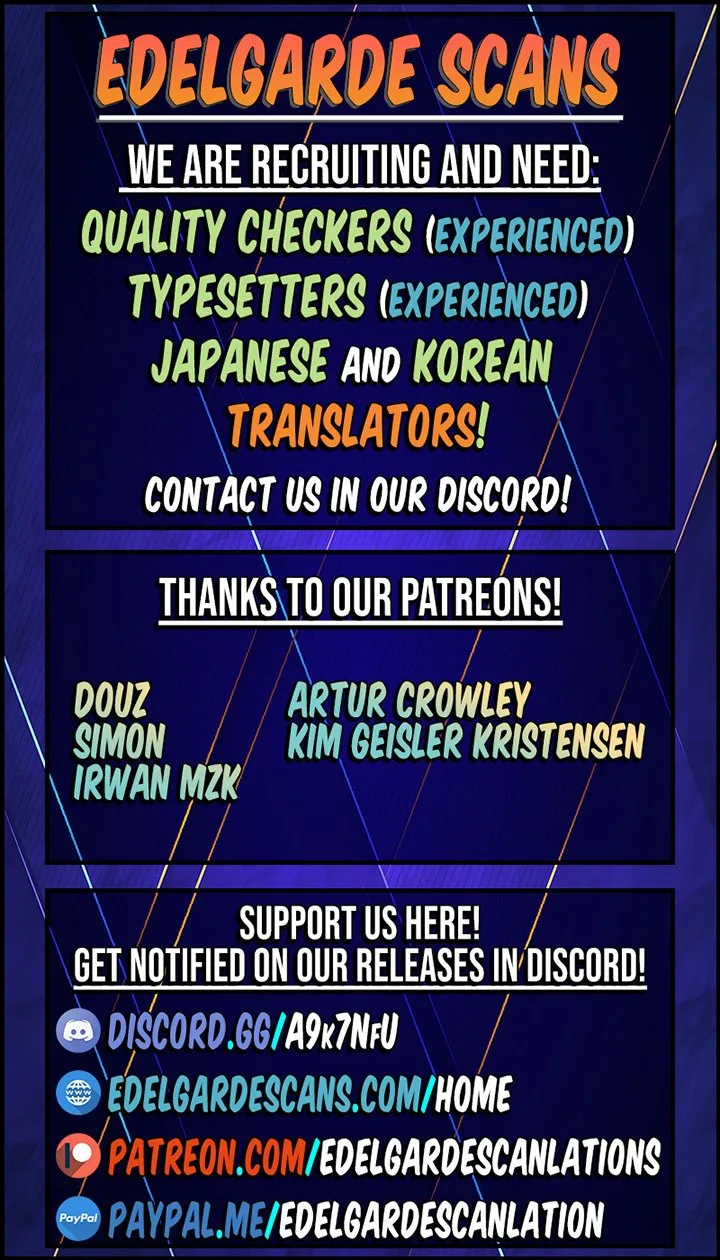 Solo Bug Player Chapter 19 page 5