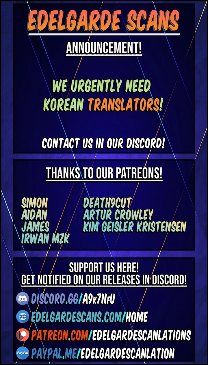 Solo Bug Player Chapter 22 page 6