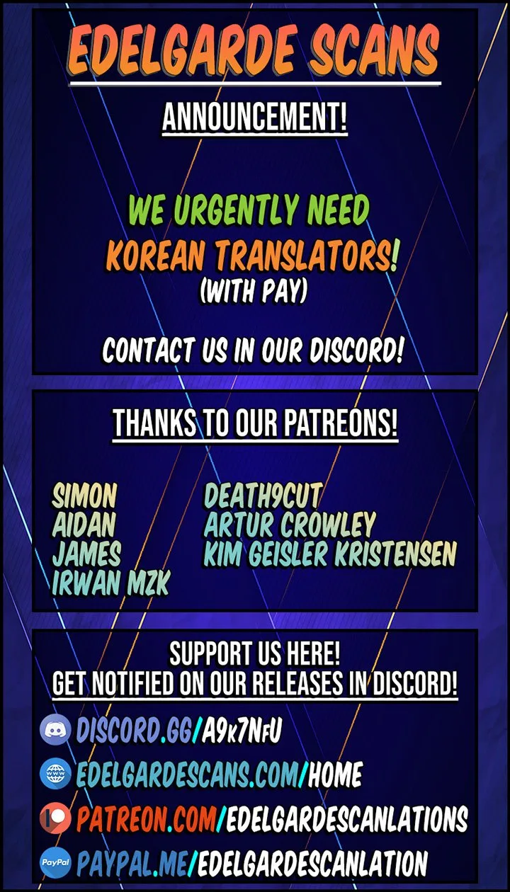 Solo Bug Player Chapter 29 page 7