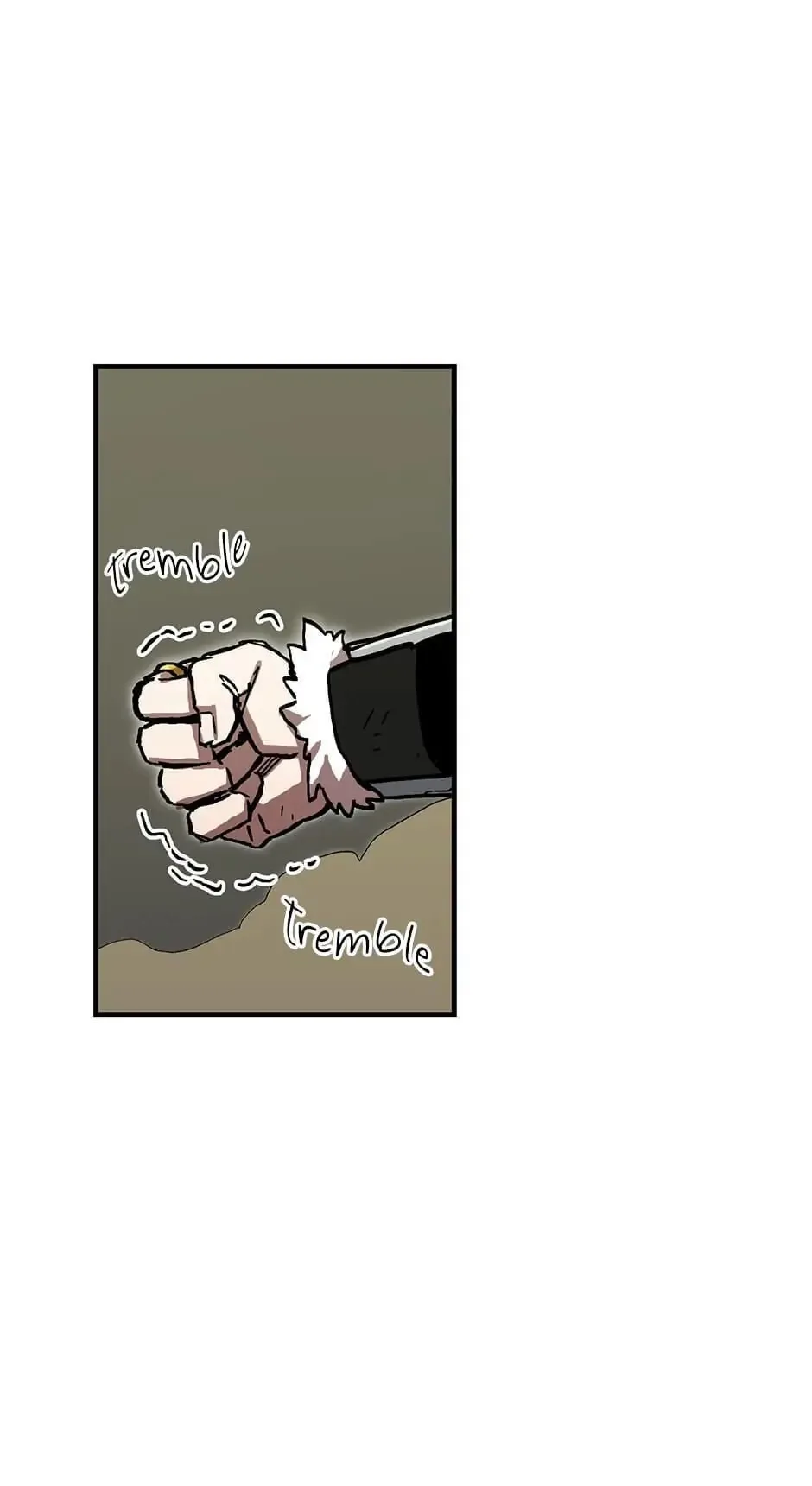 Solo Bug Player Chapter 34 page 41
