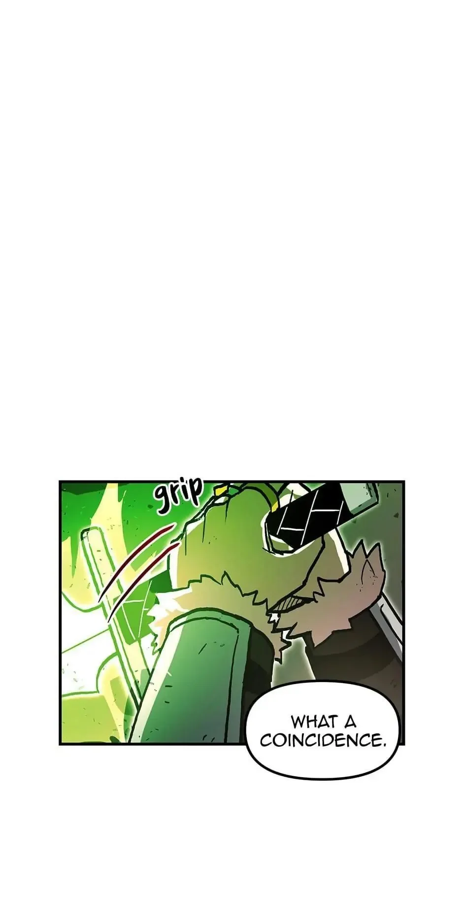 Solo Bug Player Chapter 34 page 66