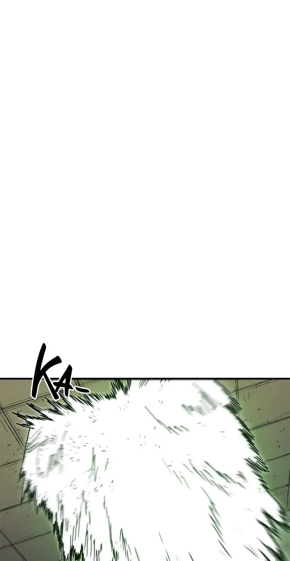Solo Bug Player Chapter 34 page 70