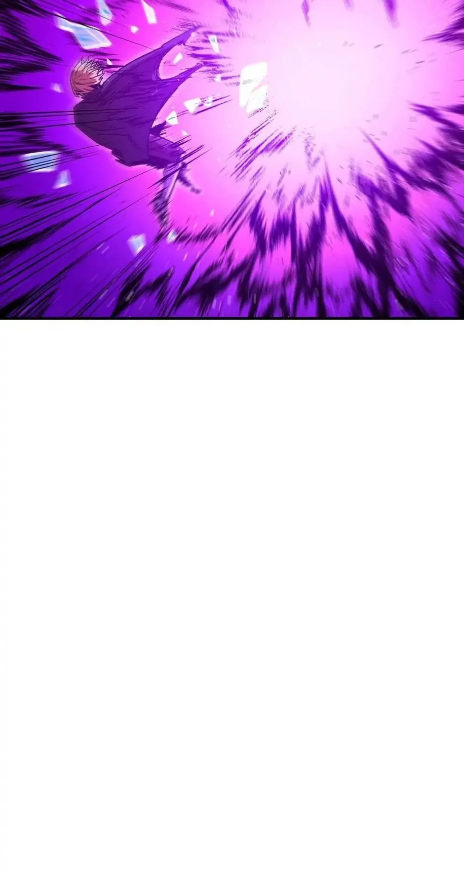 Solo Bug Player Chapter 34 page 29