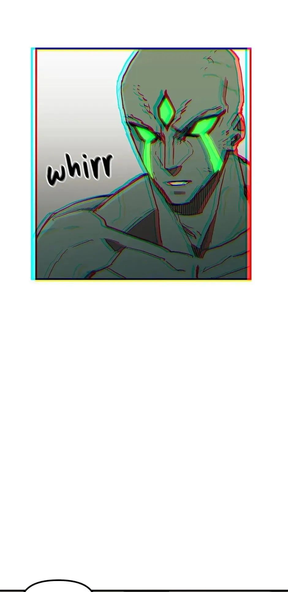 Solo Bug Player Chapter 34 page 12