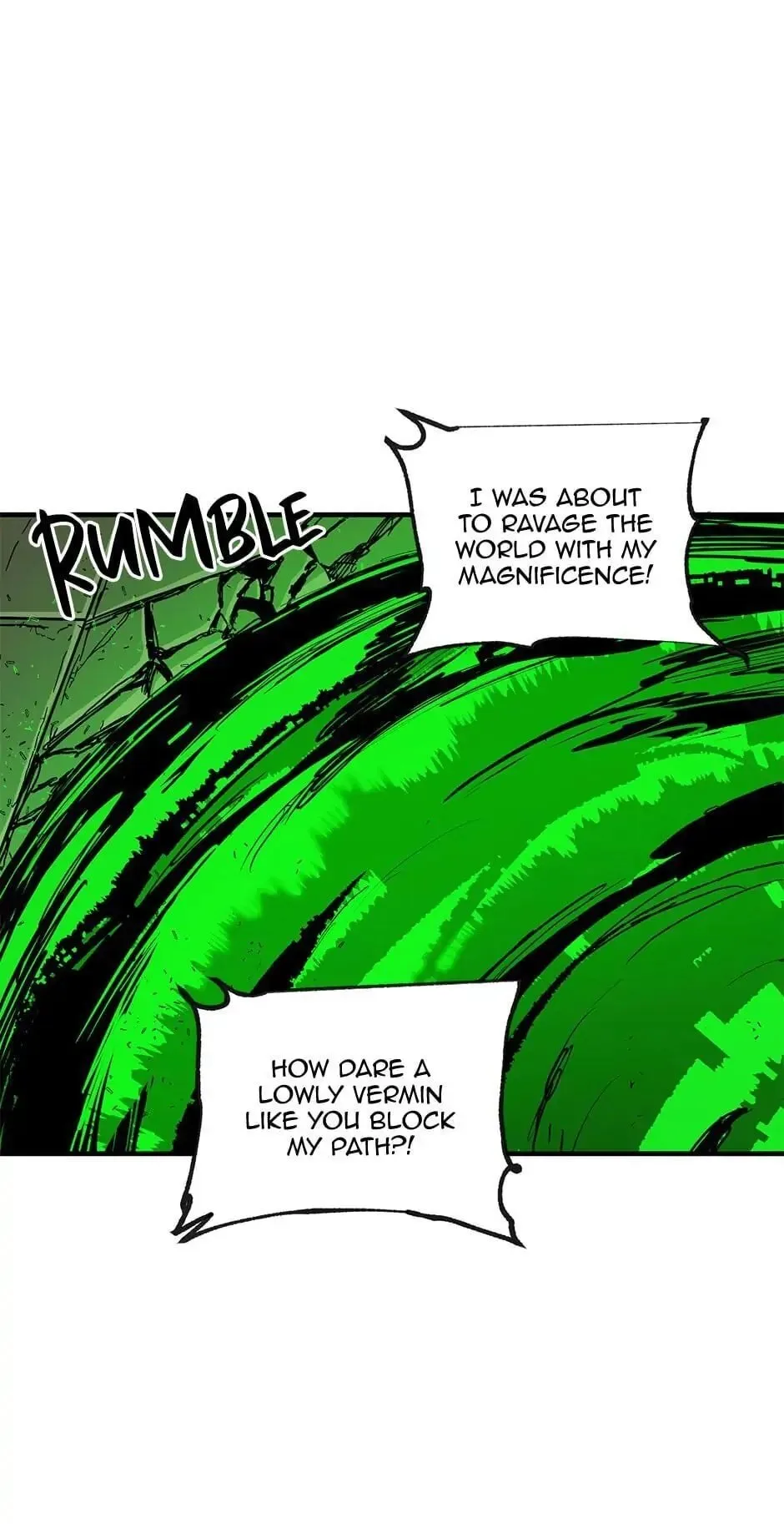 Solo Bug Player Chapter 34 page 64