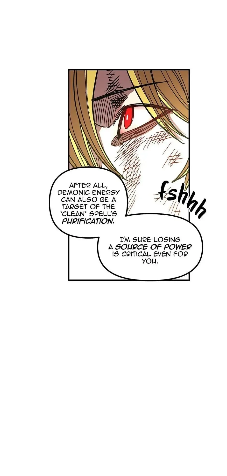 Solo Bug Player Chapter 34 page 52