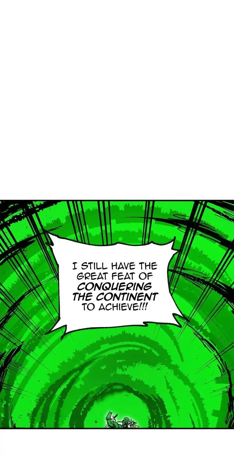 Solo Bug Player Chapter 34 page 65