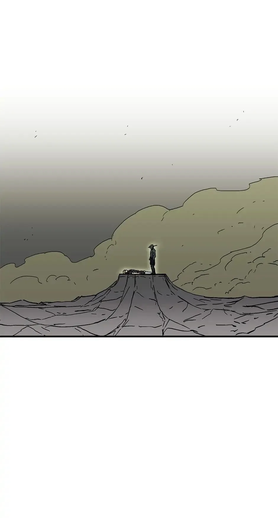 Solo Bug Player Chapter 34 page 73