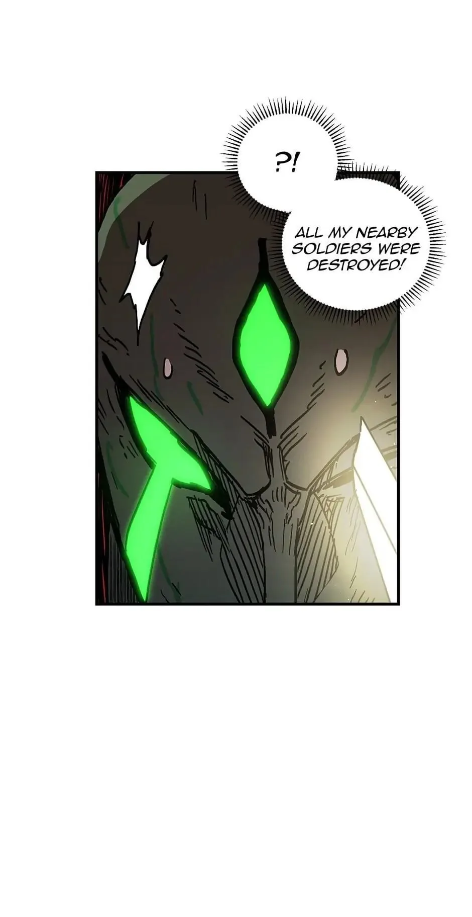 Solo Bug Player Chapter 34 page 60