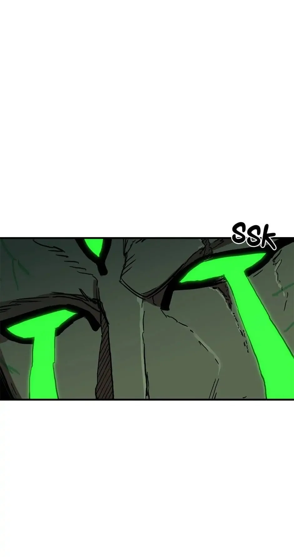 Solo Bug Player Chapter 34 page 7