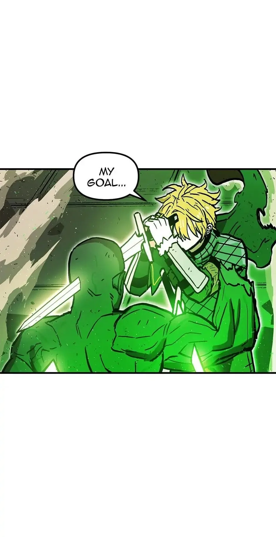 Solo Bug Player Chapter 34 page 67
