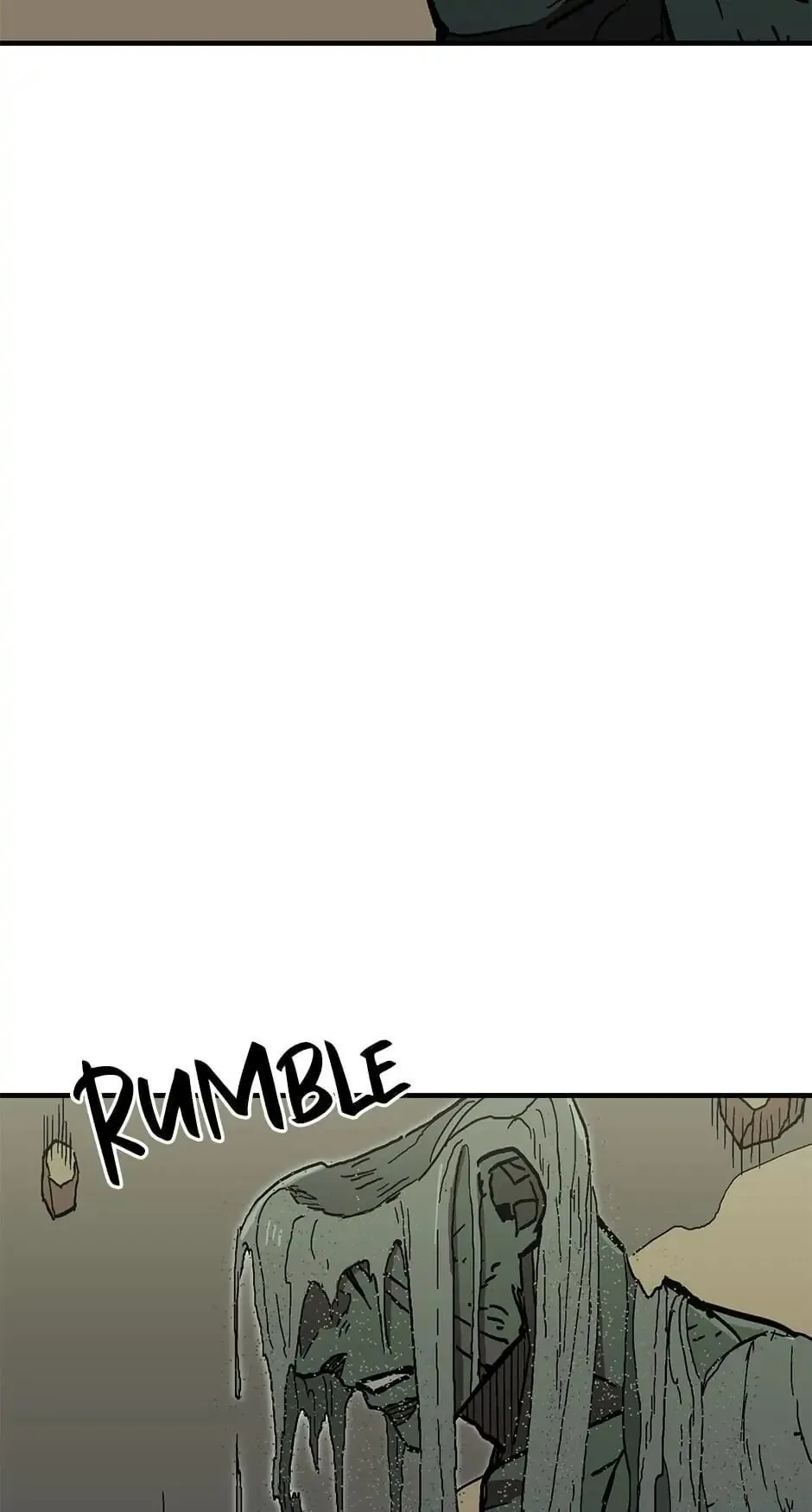 Solo Bug Player Chapter 34 page 77