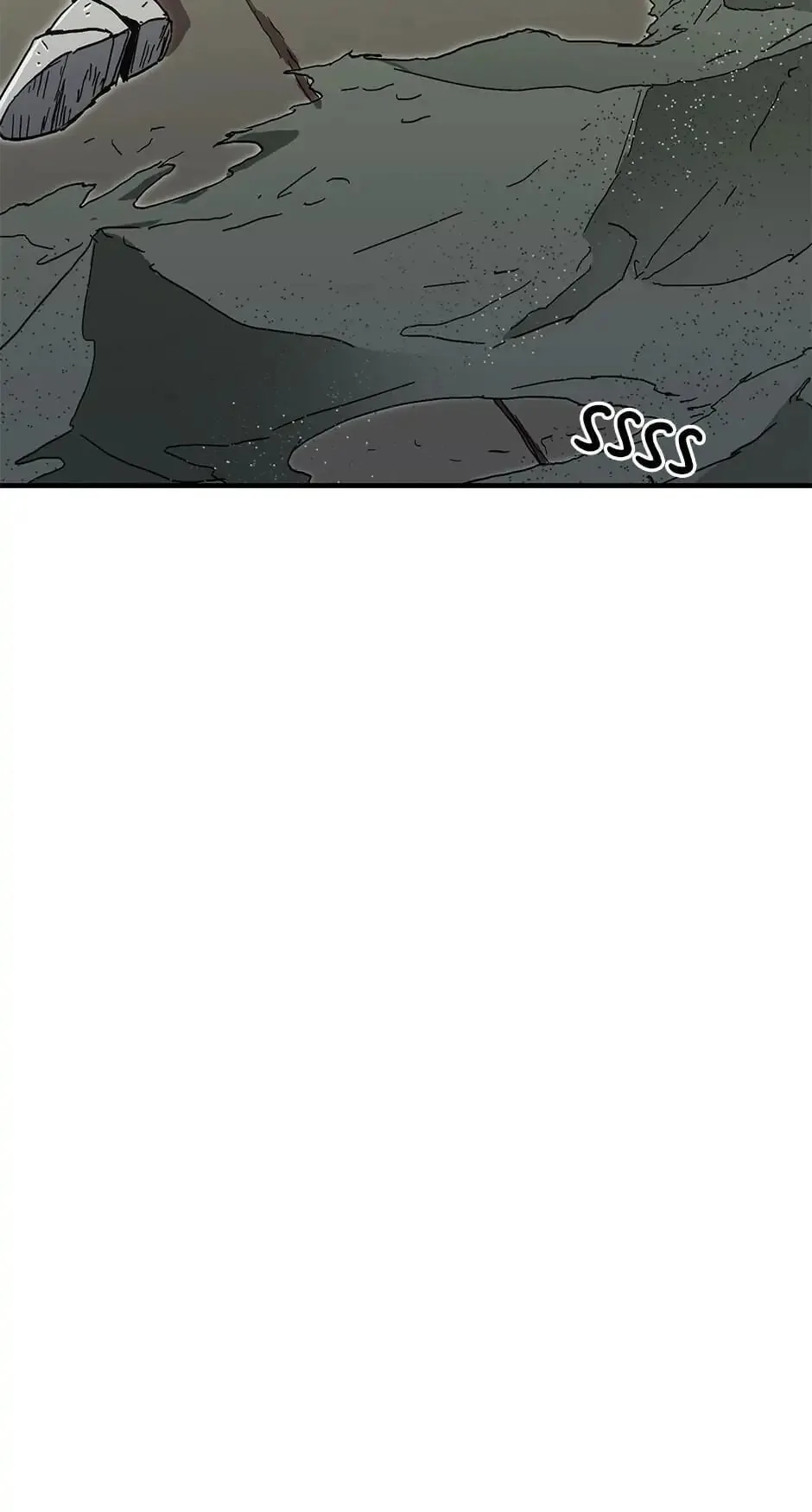 Solo Bug Player Chapter 34 page 79
