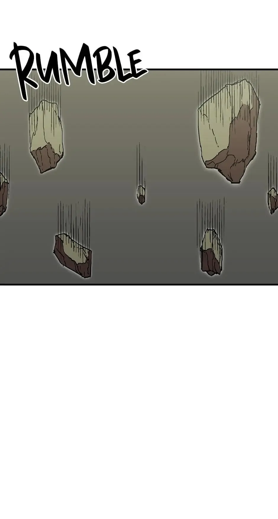 Solo Bug Player Chapter 34 page 80