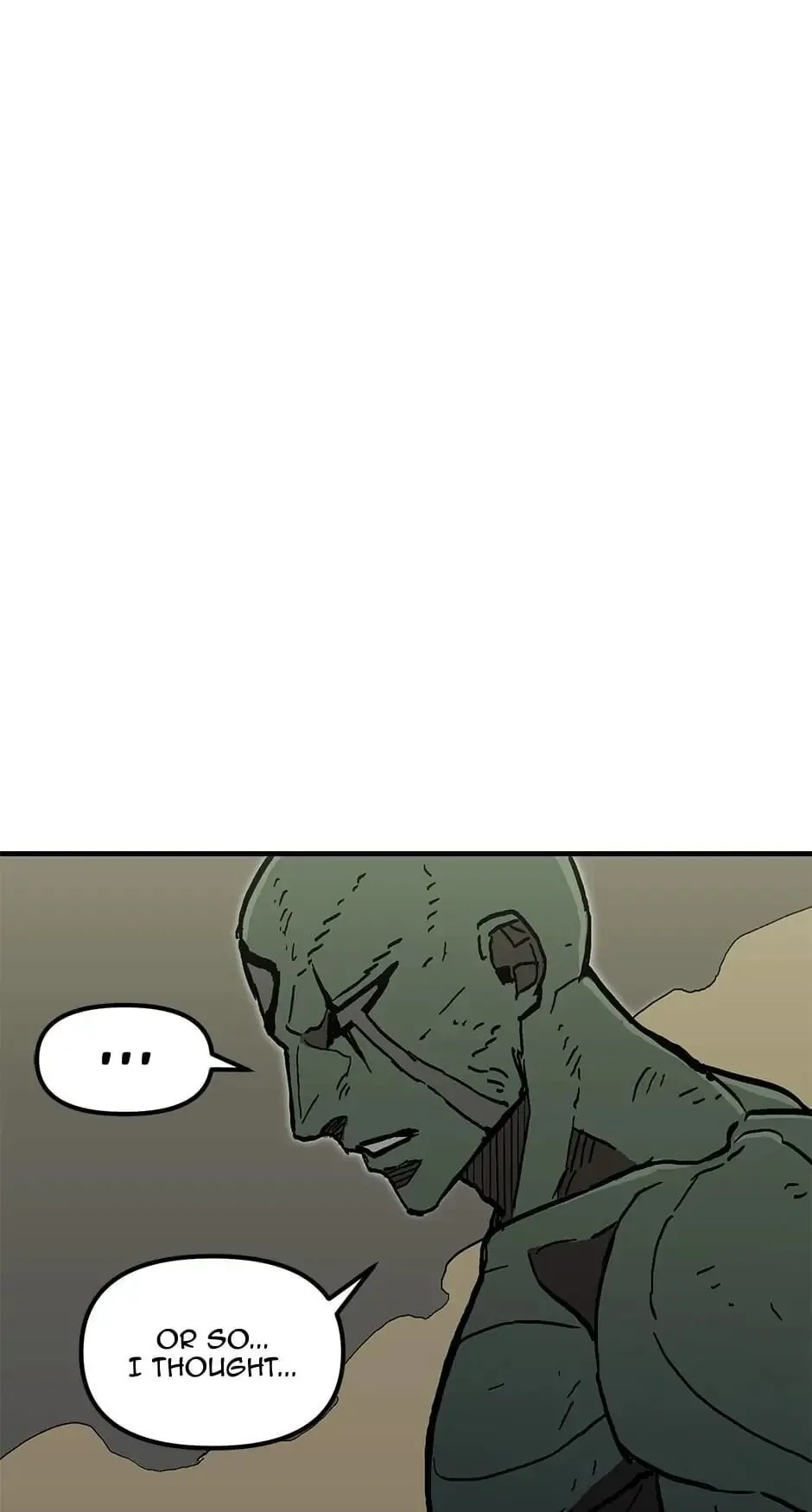 Solo Bug Player Chapter 34 page 76