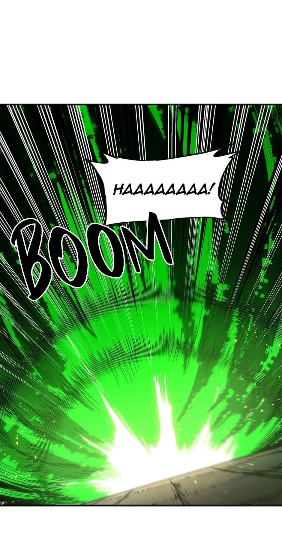 Solo Bug Player Chapter 34 page 69