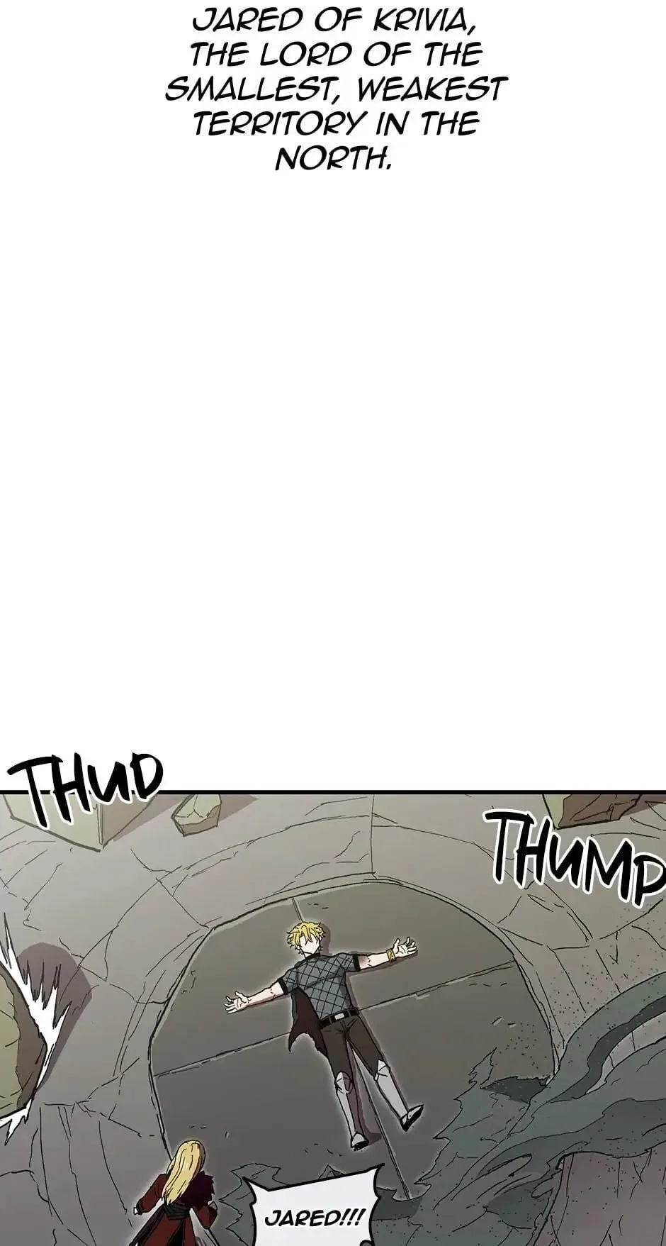 Solo Bug Player Chapter 34 page 81