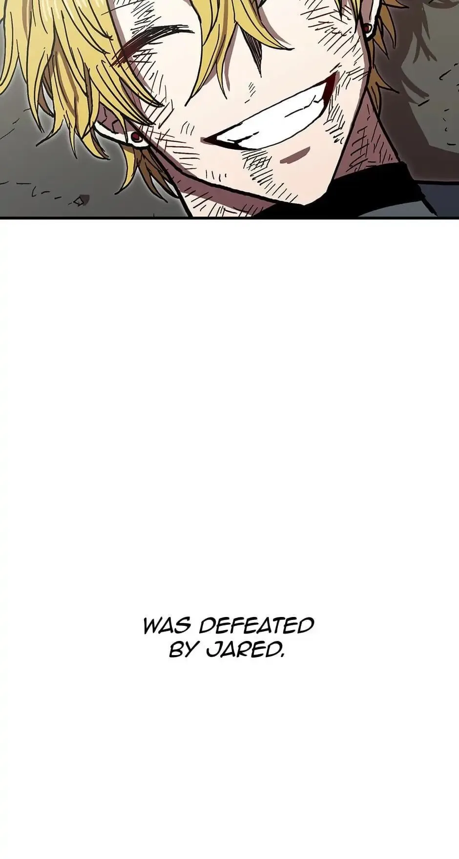 Solo Bug Player Chapter 34 page 85