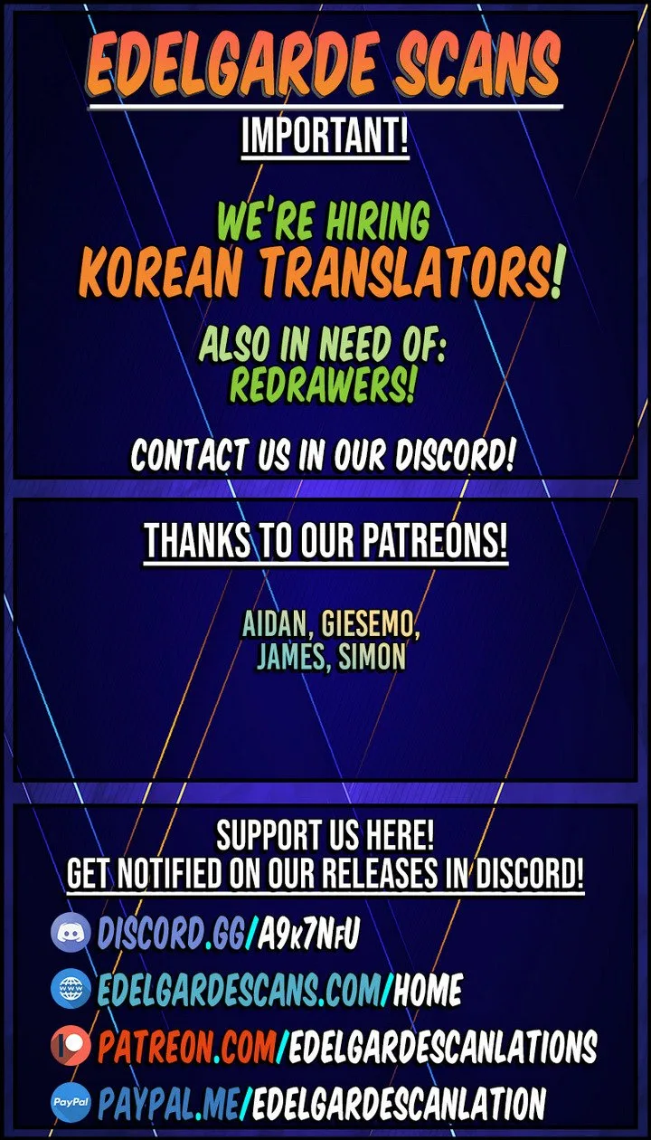 Solo Bug Player Chapter 38 page 9