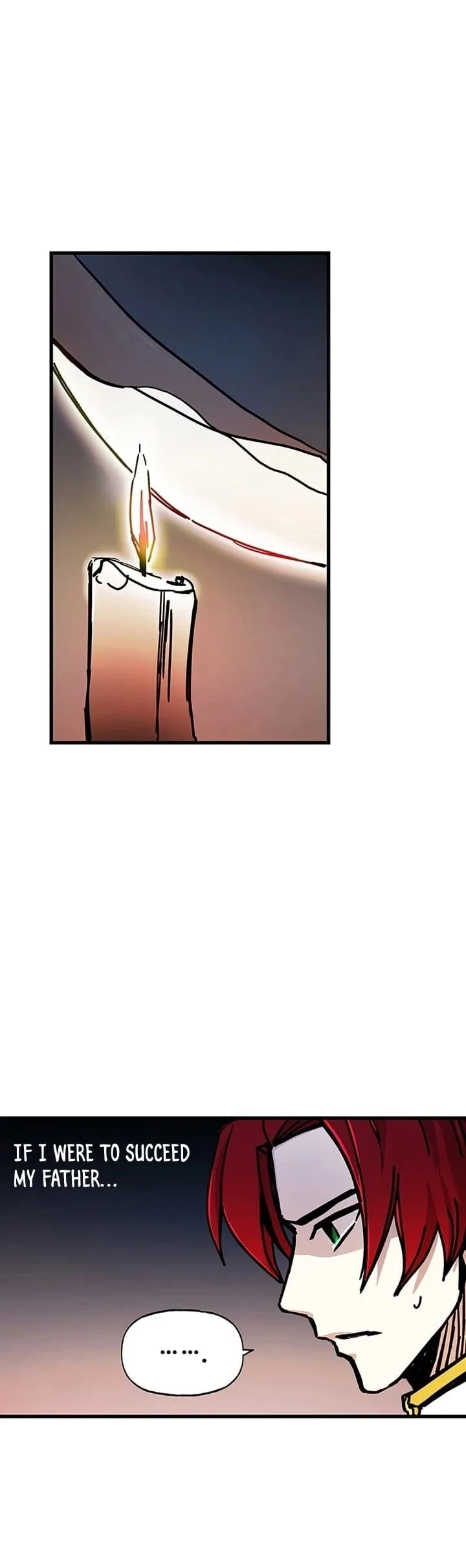Solo Bug Player Chapter 43 page 13