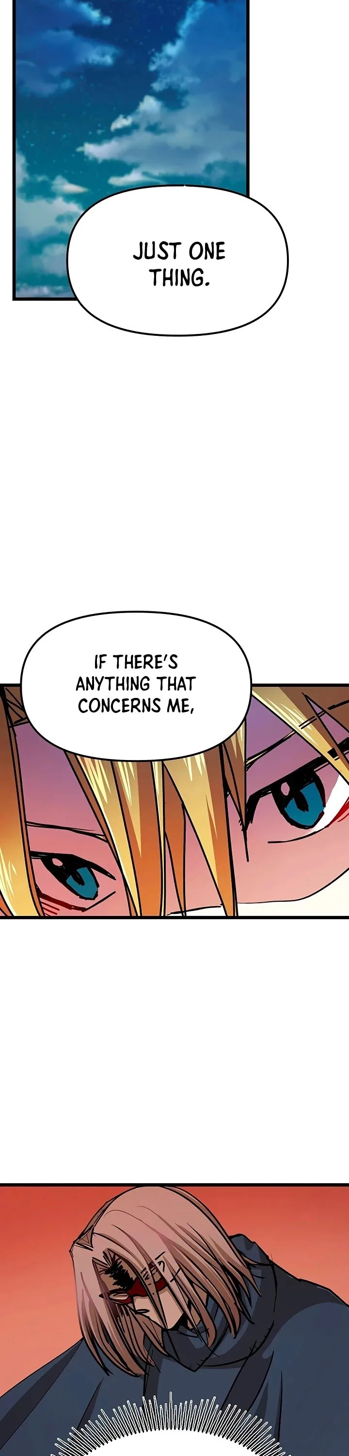 Solo Bug Player Chapter 59 page 9