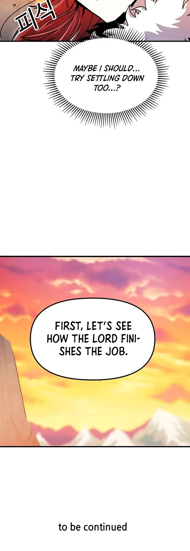 Solo Bug Player Chapter 59 page 38