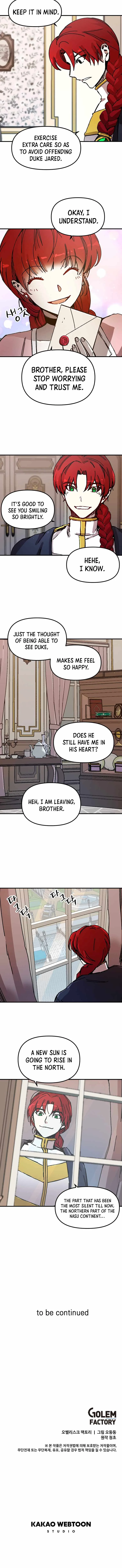 Solo Bug Player Chapter 90 page 14