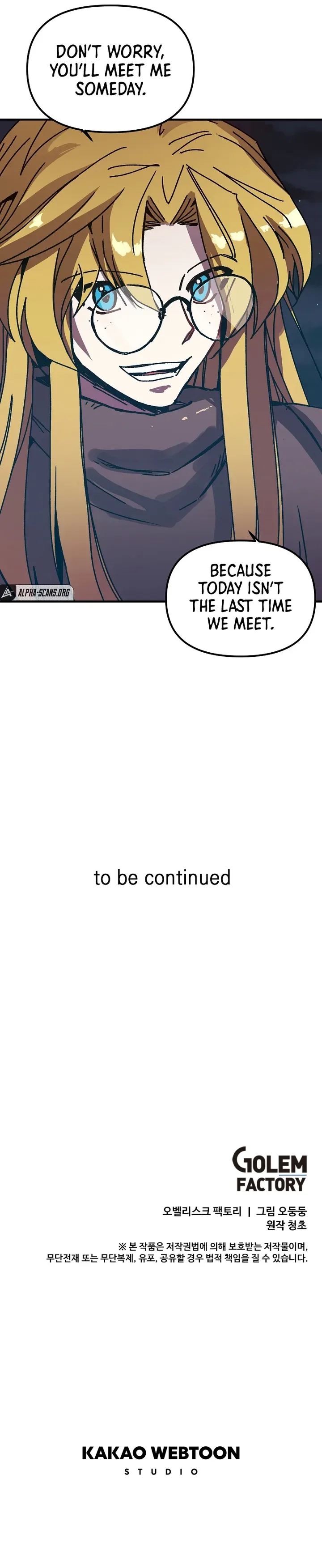 Solo Bug Player Chapter 104 page 21
