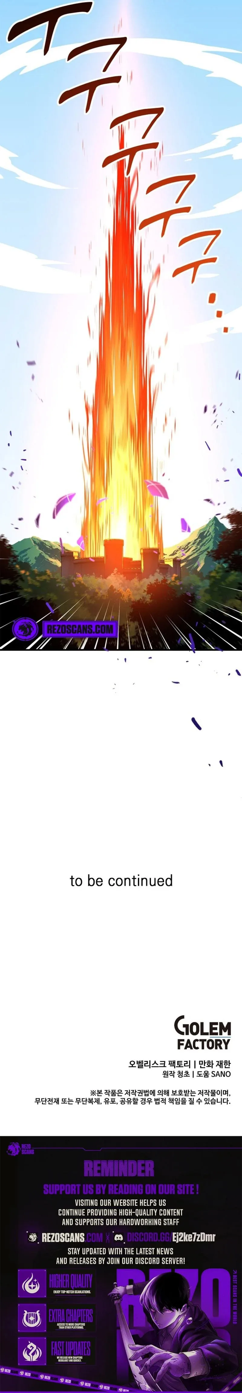 Solo Bug Player Chapter 123 page 8