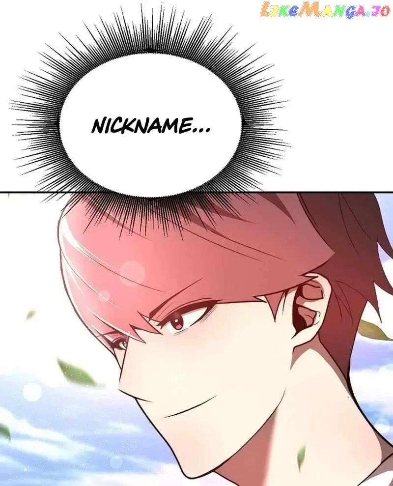 Solo Eating Chapter 1 page 34