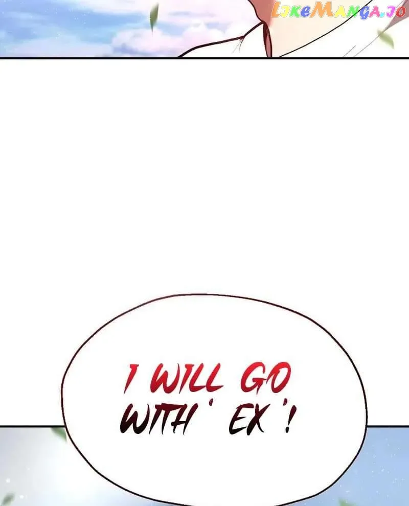 Solo Eating Chapter 1 page 35