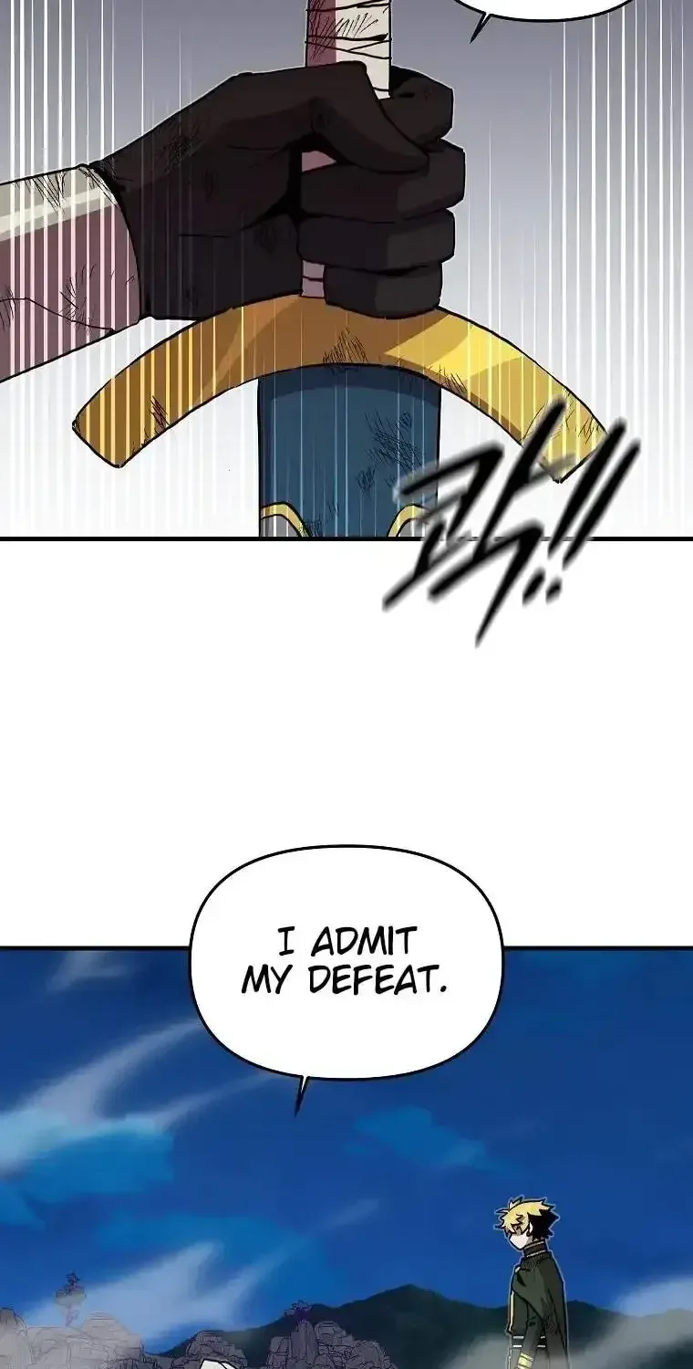 Solo Bug Player Chapter 198 page 12