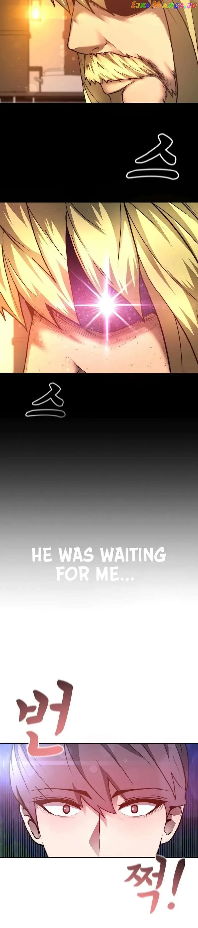 Solo Eating Chapter 2 page 28