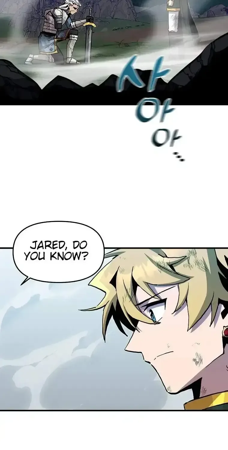 Solo Bug Player Chapter 198 page 13