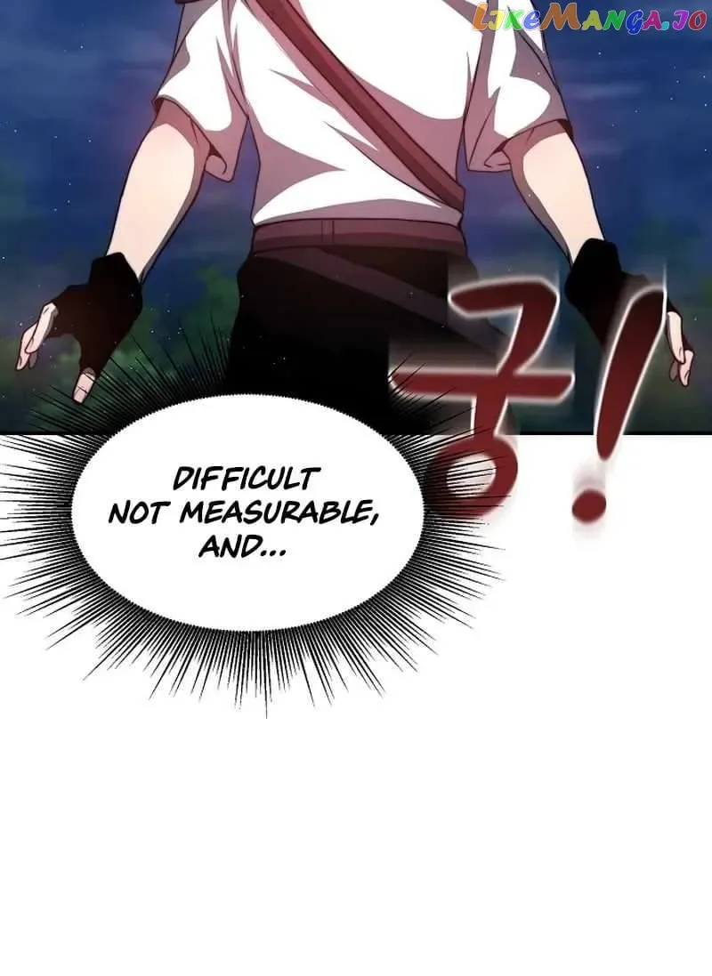 Solo Eating Chapter 2 page 35