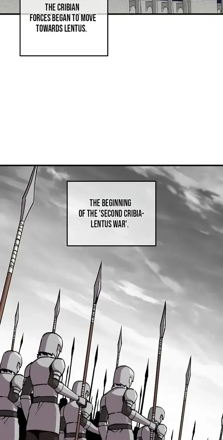 Solo Bug Player Chapter 198 page 37